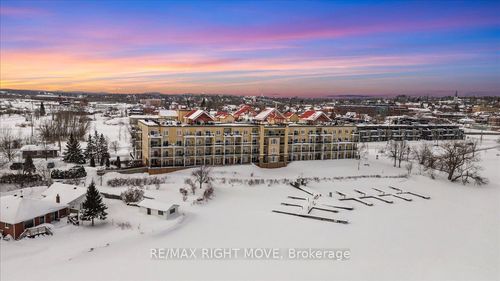 109-140 Cedar Island Rd, Orillia, ON, L3V1T1 | Card Image