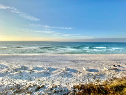 b518-1110 Santa Rosa Blvd, Fort Walton Beach, FL, 32548-3188 | Card Image