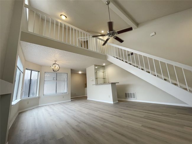 APT-176 - 541 Ranch Trl, Condo with 2 bedrooms, 2 bathrooms and null parking in Irving TX | Image 10