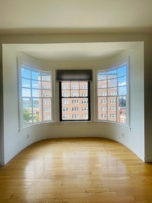 603-4 Charlesgate E, Boston, MA, 02215-2324 | Card Image