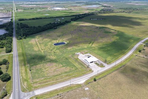 000 Ne 168th St, Okeechobee, FL, 34972 | Card Image