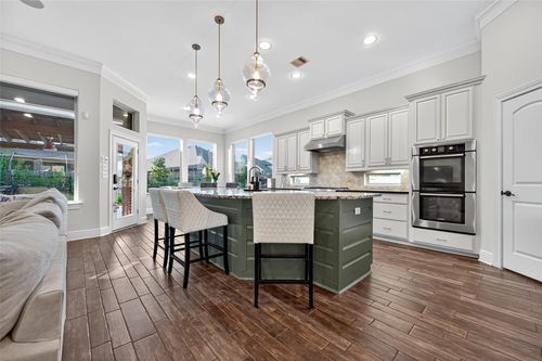 11535 Poeta Ln, Richmond, TX, 77406-4533 | Card Image