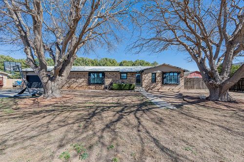 2107 S County Road 1086, Midland, TX, 79706-5302 | Card Image