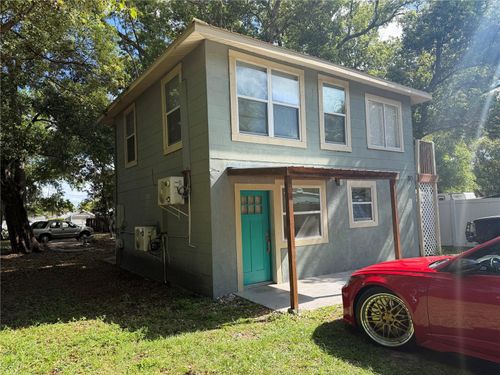 810 8th St, SAINT CLOUD, FL, 34769-3400 | Card Image