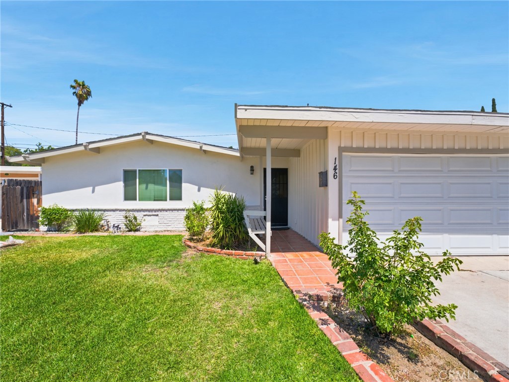 Residential in Azusa 4