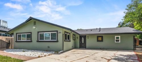 7013 Glass Slipper Way, Citrus Heights, CA, 95621 | Card Image