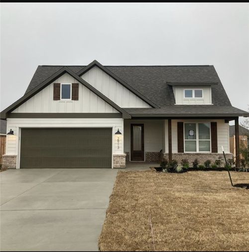 2913 Bombay Ct, Bryan, TX, 77808-1552 | Card Image