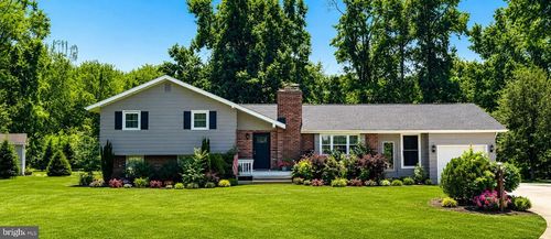12 Marlton St, WOODSTOWN, NJ, 08098-1230 | Card Image