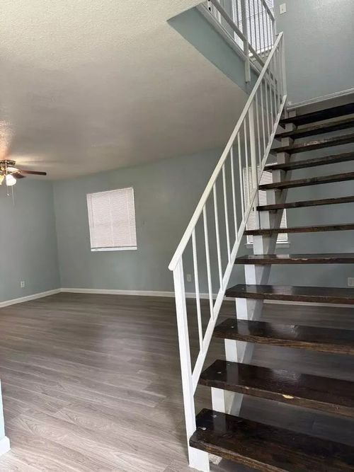 307-102-313 Rolston Rd, Irving, TX, 75060-2440 | Card Image