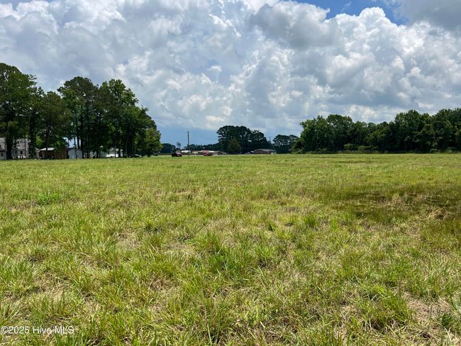 3330 Mccaskey Rd, Home with 0 bedrooms, 0 bathrooms and null parking in Williamston NC | Image 15