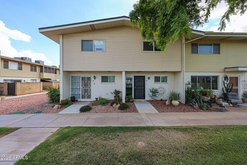 j12-8211 E Garfield St, Scottsdale, AZ, 85257-3806 | Card Image