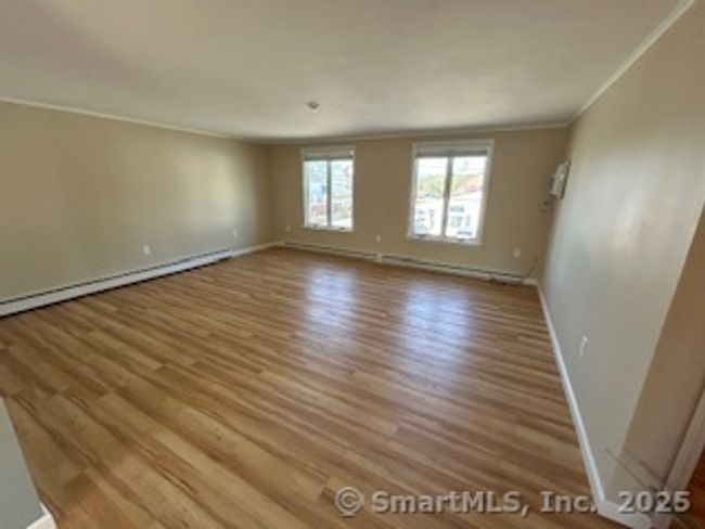 STE-2 - 2 Lincoln Ave, Home with 2 bedrooms, 1 bathrooms and null parking in Mystic CT | Image 11