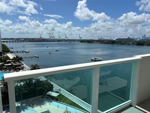 apt-1128-1200 West Ave, Miami Beach, FL, 33139-4337 | Card Image