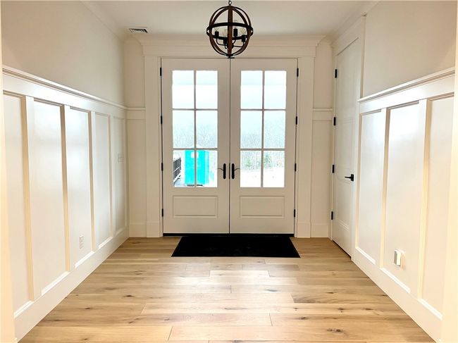 15 Chiswick Rd, House other with 4 bedrooms, 4 bathrooms and 7 parking in Greenville RI | Image 26