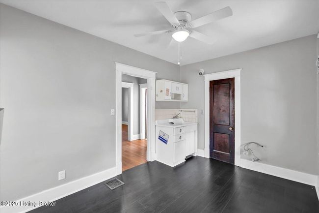 2059 Alta Ave, House other with 4 bedrooms, 3 bathrooms and null parking in LOUISVILLE KY | Image 28