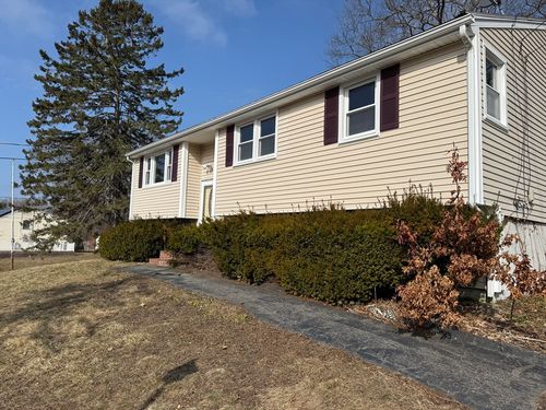 66 Thomas St, Brockton, MA, 02302-2449 | Card Image