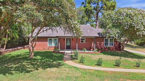 119 Stephanie Drive, Palestine, TX, 75803 | Card Image