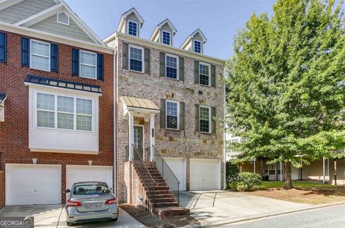 6-2206 Concordia Way Se, Mableton, GA, 30126-2972 | Card Image