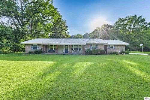 274 Vic Allen Rd, Downsville, LA, 71234-5842 | Card Image