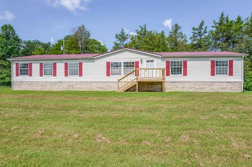 1144 Old Highway 66, Rogersville, TN, 37857-5176 | Card Image