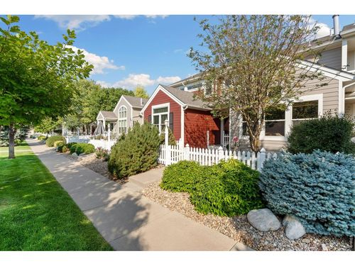 4061 Temple Gulch Cir, Loveland, CO, 80538-8729 | Card Image
