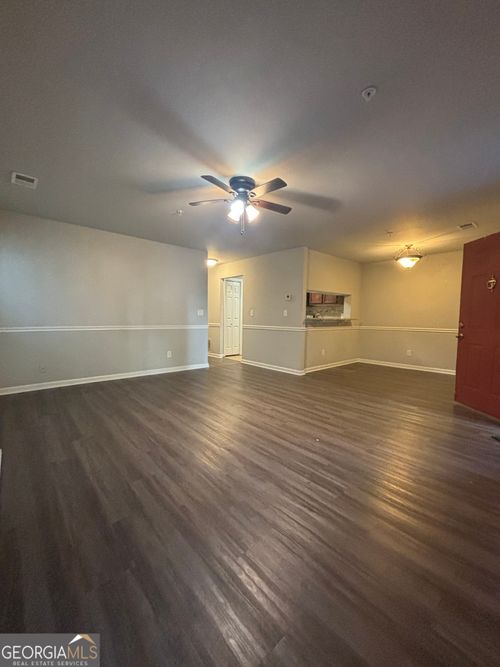 4363 Thunder Fork Dr, Stone Mountain, GA, 30083-6308 | Card Image
