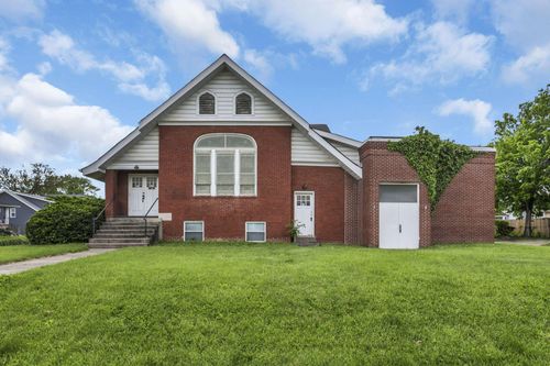 1061 S 22nd St, Columbus, OH, 43206-3008 | Card Image