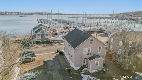 apt-3-113 Pequot Ave, New London, CT, 06320-5441 | Card Image