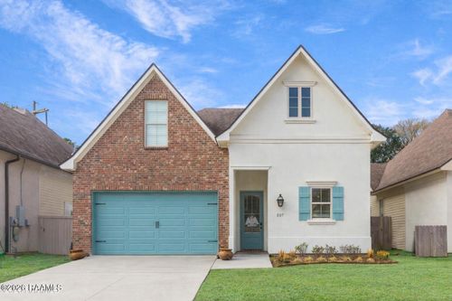 207 Summerland Key Ln, Lafayette, LA, 70508-5152 | Card Image
