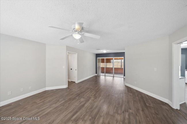 1871 Talloak Rd, House other with 3 bedrooms, 2 bathrooms and null parking in Melbourne FL | Image 5