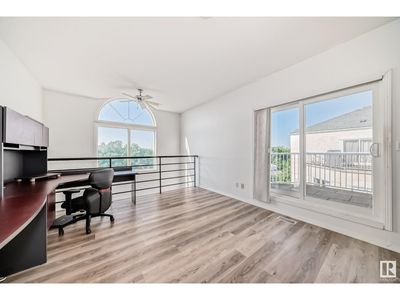 114 - 10933 82 Ave Nw, Condo with 2 bedrooms, 4 bathrooms and 2 parking in Edmonton AB | Image 1