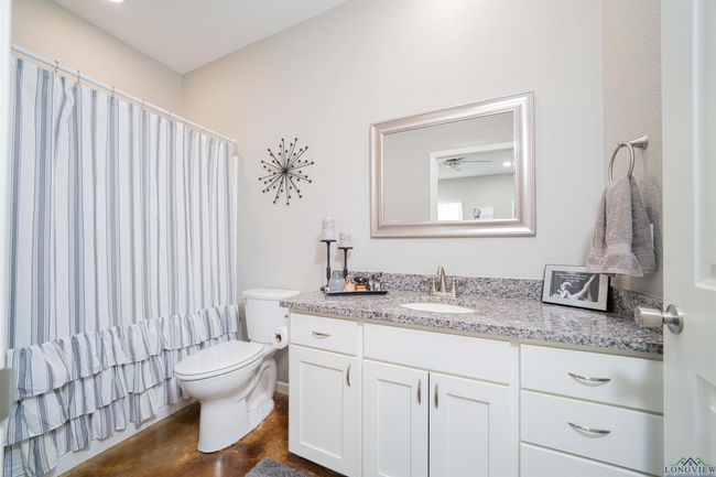 128 Loye Ln, Home with 0 bedrooms, 0 bathrooms and null parking in Hawkins TX | Image 16