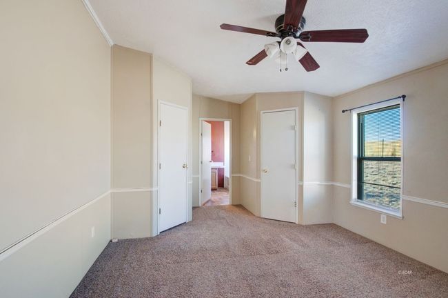 552 Tiffany Dr, House other with 3 bedrooms, 2 bathrooms and null parking in Spring Creek NV | Image 16