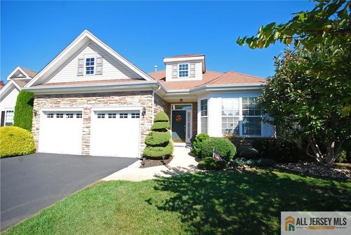 15-15 Missy Ln, Monroe, NJ, 08831-3767 | Card Image
