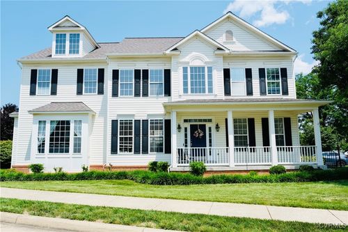 43314 Fullerton St, ASHBURN, VA, 20147-6734 | Card Image