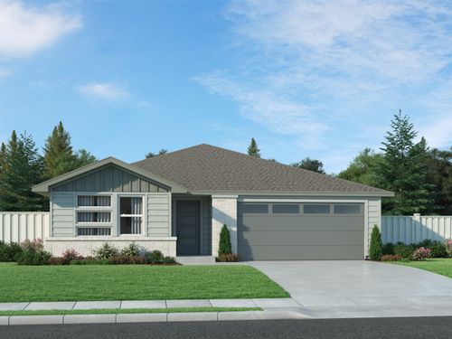 4225 Texoma Drive, Pflugerville, TX, 78660 | Card Image