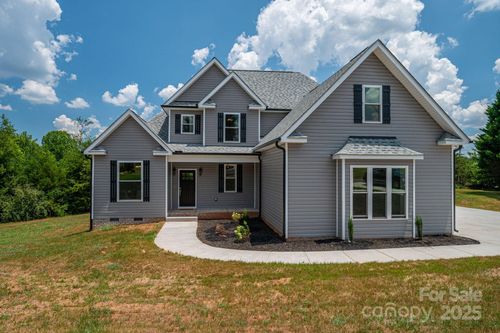 1870 Grace Ct, Maiden, NC, 28650-8102 | Card Image