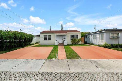 3250 Nw 14th Ter, Miami, FL, 33125-1806 | Card Image