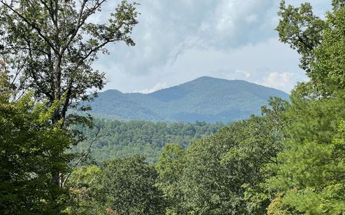 LOT 9 Wolfpen Gap Sub, Hiawassee, GA, 30546 | Card Image