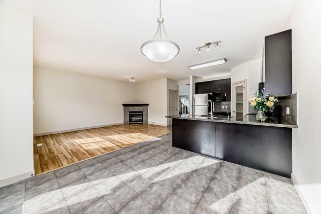 66 Everwoods Link Sw, House other with 3 bedrooms, 4 bathrooms and 4 parking in Calgary AB | Image 15
