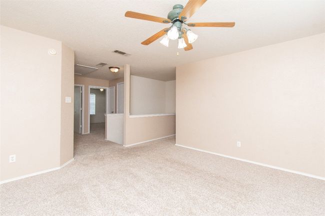 110 Harvest Loop, House other with 3 bedrooms, 3 bathrooms and null parking in Harker Heights TX | Image 8