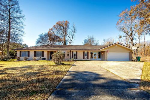 846 Brule Guillot Rd, Thibodaux, LA, 70301-7105 | Card Image