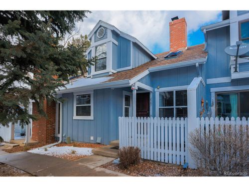 2587 Hatch Cir, Colorado Springs, CO, 80918-6029 | Card Image