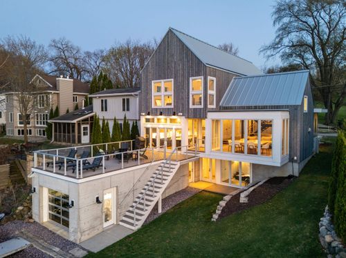 3196 Aalseth Lane, Dunn, WI, 53589 | Card Image