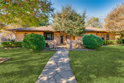 1910 Jamestown Ct, Arlington, TX, 76013-4834 | Card Image