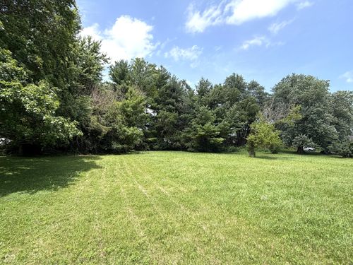 0 E Elmore St, Crawfordsville, IN, 47933 | Card Image