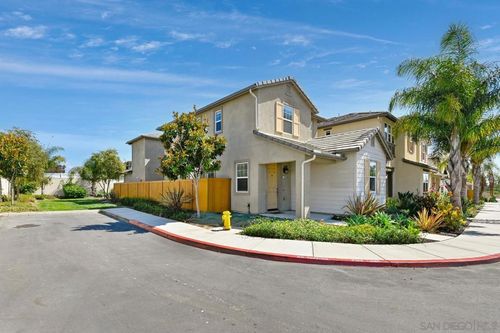 1786 Jasmine Way, Oceanside, CA, 92054-3763 | Card Image
