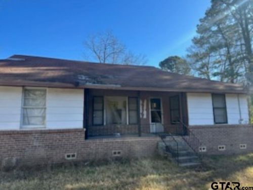 1510 Ray, Longview, TX, 75602 | Card Image