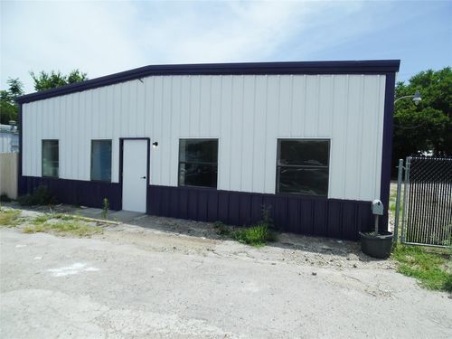 907 Sagebrush Dr, Austin, TX, 78758-4824 | Card Image
