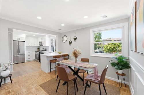 2 Laurel Ct, Jersey City, NJ, 07302-2524 | Card Image